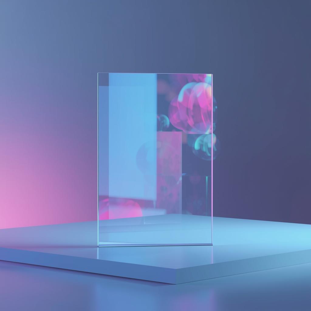 Plexi w nowoczesnej rozrywce online